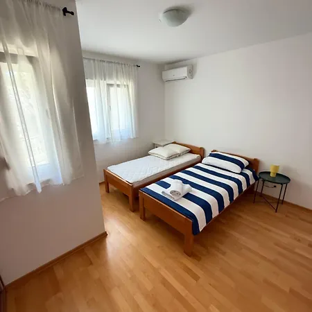 Appartement Aurora