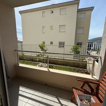 Apartamento Aurora *
