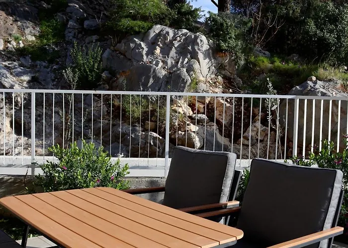 Apartamento Aurora