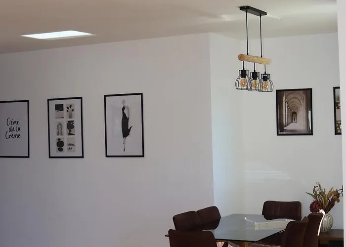 Aurora Apartamento Trogir