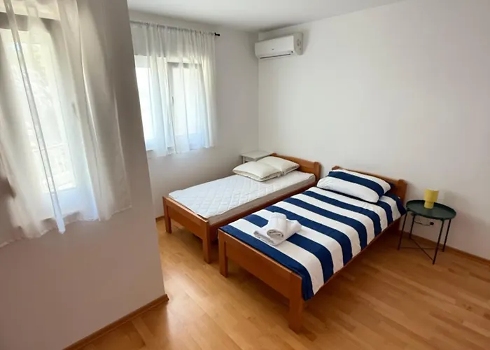 Apartamento Aurora