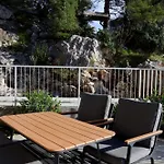 Apartman Aurora