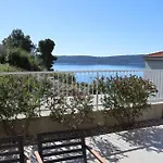 Aurora Apartman