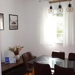 Apartman Aurora