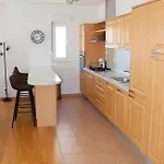 Apartman Aurora Trogir
