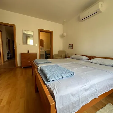 Apartment Aurora Luxury