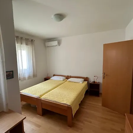Apartment Aurora Luxury *