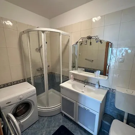 Apartment Aurora Luxury *