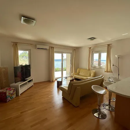 Aurora Luxury * Trogir