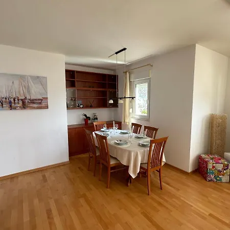 Aurora Luxury Trogir
