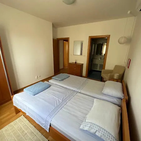 Aurora Luxury *