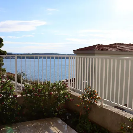 Apartman Aurora Luxury *