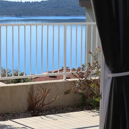 Aurora Luxury Apartment *