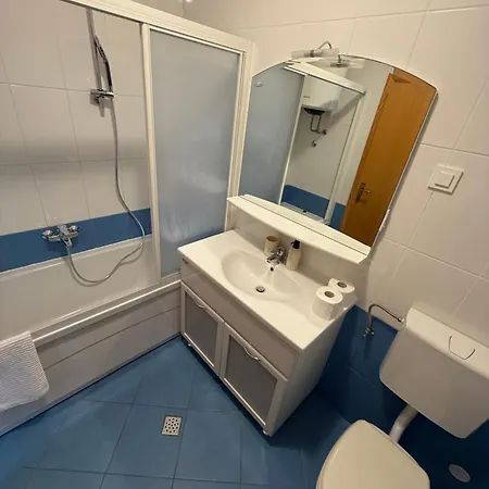 Aurora Luxury Trogir