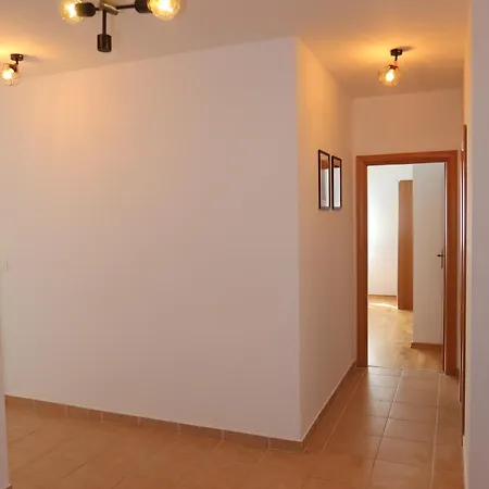 Aurora Luxury * Trogir