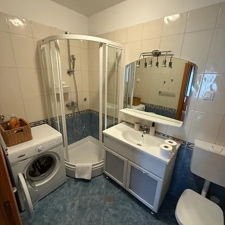 Aurora Luxury *
